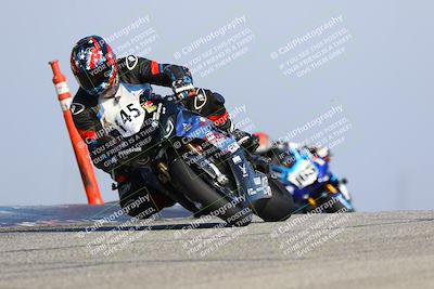 media/Feb-22-2025-CRA (Sat) [[143e2717e7]]/Qualifying/Qualifying 5/